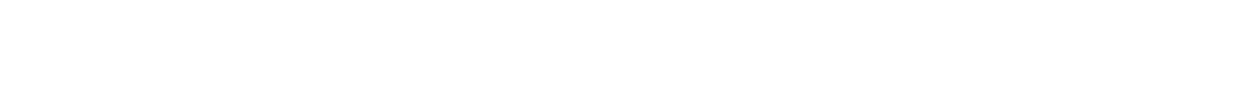 ボクたち、ワタシたちからのお願い